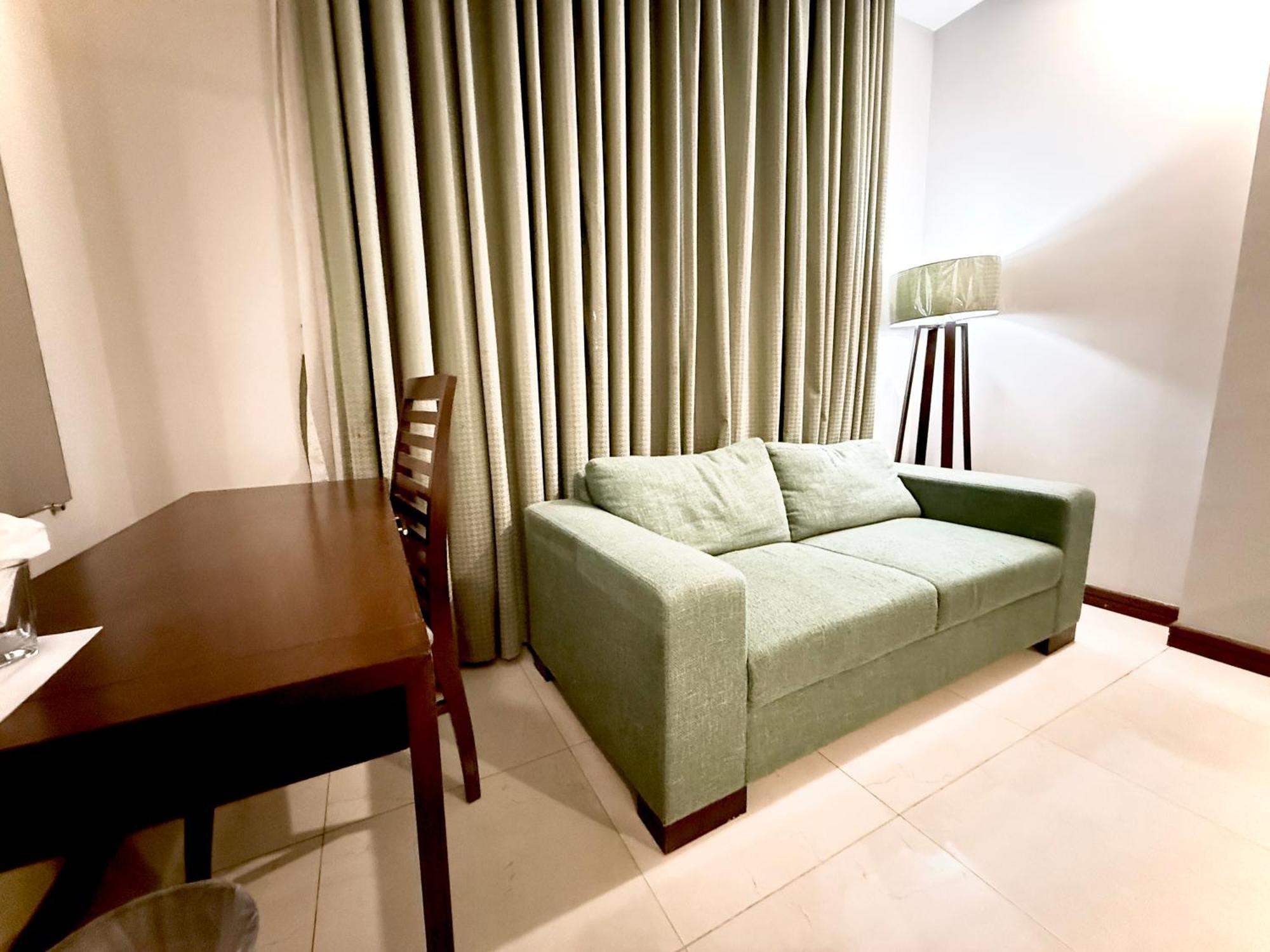 Atlas Hotel อิสลามาบัด ภายนอก รูปภาพ